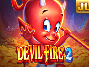 Devil Fire 2 thumbnail