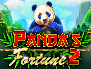 Panda's Fortune 2 thumbnail
