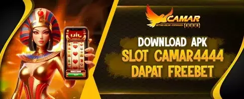 Bonus Download & Install APK 6zk promotion