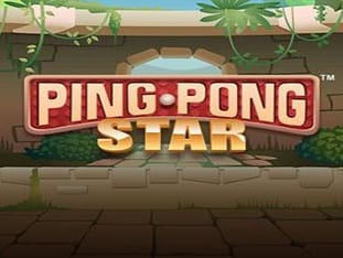 Ping Pong Star thumbnail