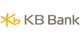 Digital Wallet 13 logo