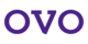 Payment Gateway 22 logo