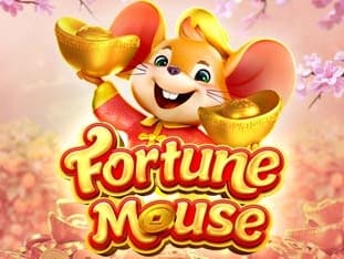 Fortune Mouse thumbnail
