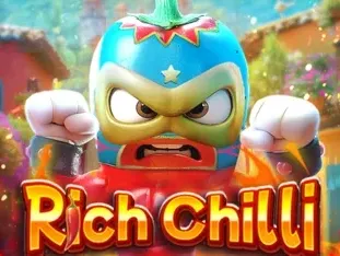 Rich Chilli thumbnail
