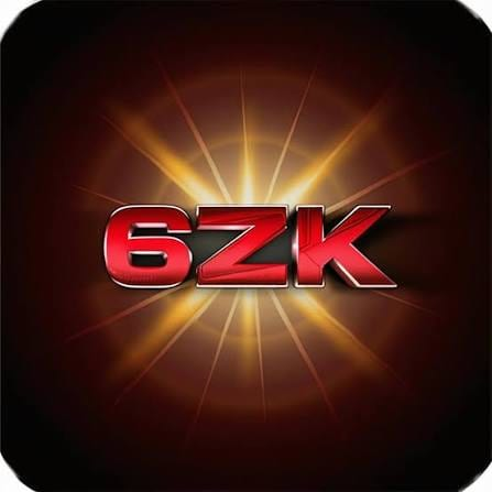 id6zk.com Logo